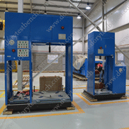 Dory Valve Seat Grinding Machines