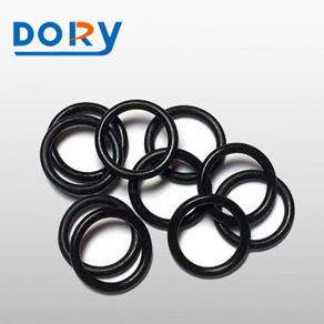 O Rings for test bench pipeline tubes 