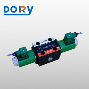 Solenoid Valves