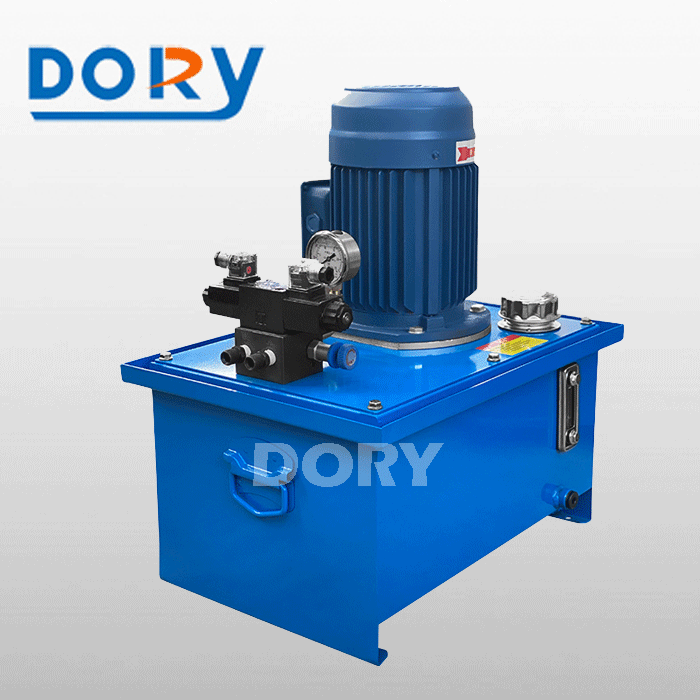 220v/110v/380v/12v/24v hydraulic station,hydraulic power unit 